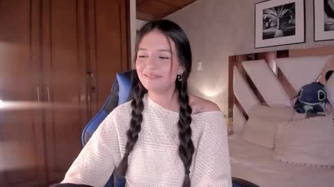 haathorx online show from February 4, 2026, 9:09 pm