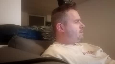 Snapshot of habasulu chatting on December 5, 2024, 10:12 pm habasulu online show from December 5, 2024, 10:12 pm