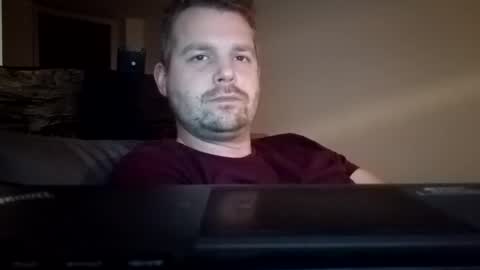 Snapshot of habasulu chatting on December 17, 2024, 4:32 pm habasulu online show from December 17, 2024, 4:32 pm