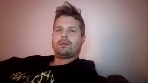 Snapshot of habasulu chatting on January 4, 2025, 9:52 pm habasulu online show from January 4, 2025, 9:52 pm