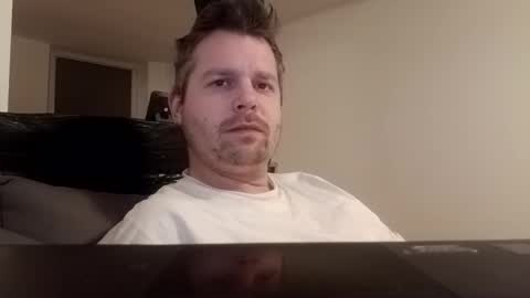 Snapshot of habasulu chatting on January 15, 2025, 11:08 pm habasulu online show from January 15, 2025, 11:08 pm