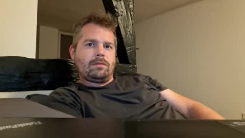 Snapshot of habasulu chatting on October 22, 2025, 12:44 am habasulu online show from October 22, 2025, 12:44 am