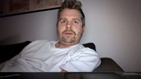 Snapshot of habasulu chatting on February 24, 2026, 2:42 am habasulu online show from February 24, 2026, 2:42 am