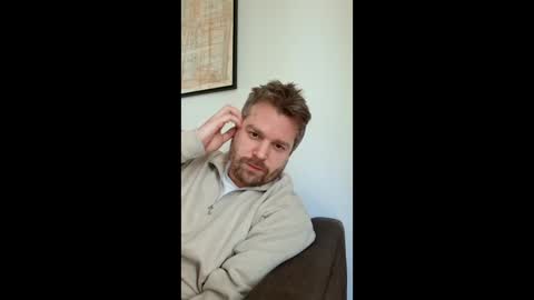 Snapshot of habasulu chatting on March 5, 2026, 2:46 pm habasulu online show from March 5, 2026, 2:46 pm