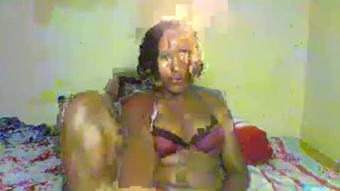 habibi online show from April 19, 2026, 6:10 pm