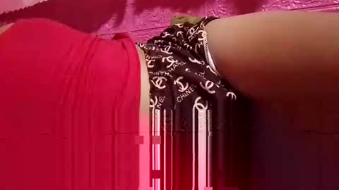 Snapshot of habibi_25 chatting on June 9, 2026, 2:50 pm Habibi online show from June 9, 2026, 2:50 pm