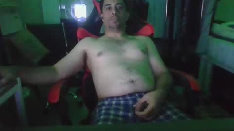 habibinextdoor online show from April 11, 2026, 7:02 am