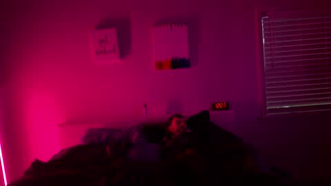 Snapshot of habibisexual chatting on January 13, 2026, 4:51 am HabibiSexual online show from January 13, 2026, 4:51 am