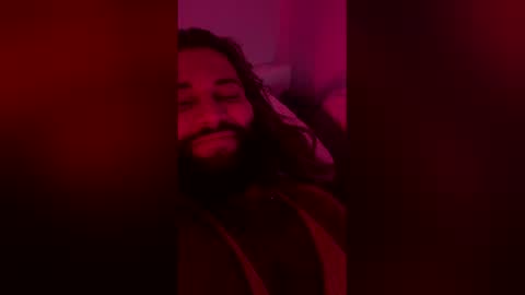 Snapshot of habibisexual chatting on May 11, 2026, 5:46 am HabibiSexual online show from May 11, 2026, 5:46 am