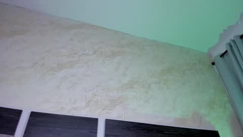 Habiy  online show from March 27, 2026, 8:26 am