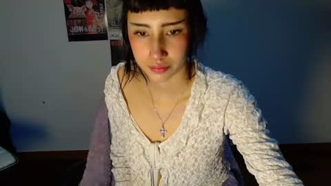 Snapshot of hachiko0 chatting on June 17, 2026, 4:37 am Hachi 3 online show from June 17, 2026, 4:37 am