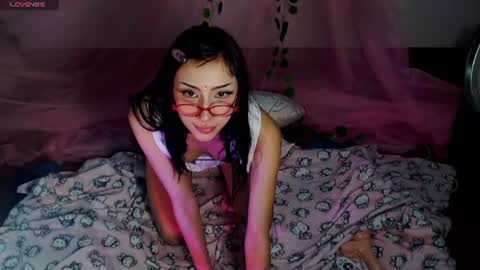 Snapshot of hachiko0 chatting on July 15, 2026, 5:02 am Hachi 3 online show from July 15, 2026, 5:02 am