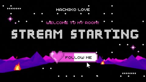 Hachiko online show from December 18, 2024, 3:26 am