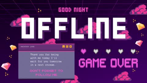 Hachiko online show from December 24, 2024, 6:44 am