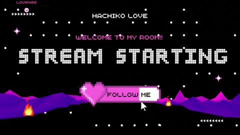 Hachiko online show from January 19, 2025, 3:29 am