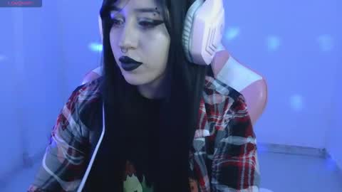 Hachiko online show from October 21, 2025, 3:07 am