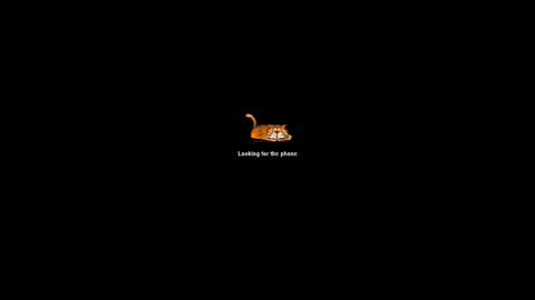 hacigonzales online show from September 17, 2025, 10:55 pm