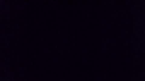 hacker8736 online show from February 3, 2026, 11:26 am