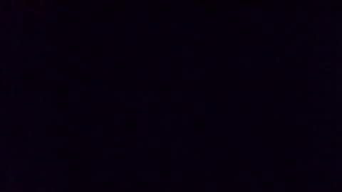 hacker8736 online show from April 15, 2026, 10:44 am