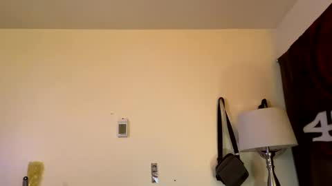 HacKet247 online show from December 20, 2024, 3:03 am