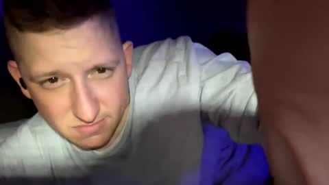 HacKet247 online show from January 18, 2025, 3:31 am