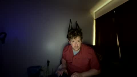 Snapshot of hacket247 chatting on May 11, 2026, 12:33 pm HacKet247 online show from May 11, 2026, 12:33 pm
