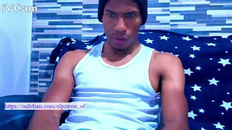 Snapshot of hackmaster266 chatting on May 10, 2026, 4:12 pm hackmaster266 online show from May 10, 2026, 4:12 pm