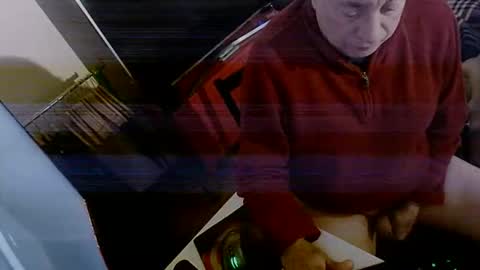 hacknoob62 online show from December 26, 2024, 8:07 am