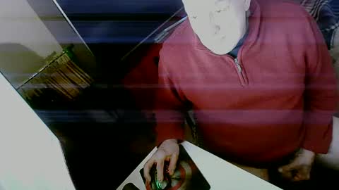 hacknoob62 online show from December 27, 2024, 8:13 am