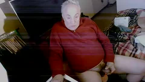 hacknoob62 online show from January 15, 2025, 7:44 pm