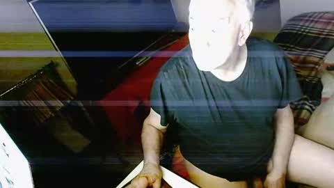 hacknoob62 online show from January 28, 2025, 7:10 pm