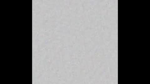 hada online show from March 31, 2026, 11:10 am