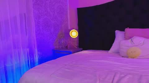 Snapshot of hada_blue_ chatting on April 23, 2026, 8:00 pm hada online show from April 23, 2026, 8:00 pm