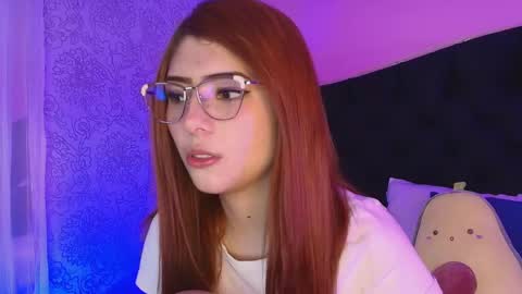 Snapshot of hada_blue_ chatting on April 30, 2026, 8:57 pm hada online show from April 30, 2026, 8:57 pm