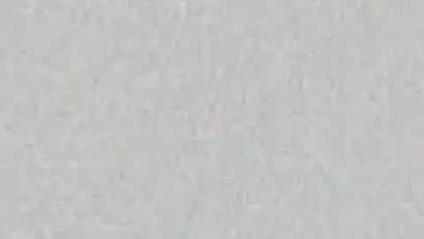 Snapshot of hada_blue_ chatting on May 1, 2026, 5:50 pm hada online show from May 1, 2026, 5:50 pm