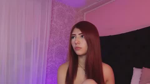 hada online show from July 7, 2026, 8:02 pm