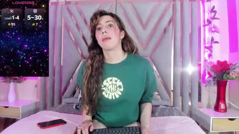 hada online show from June 2, 2026, 3:41 am