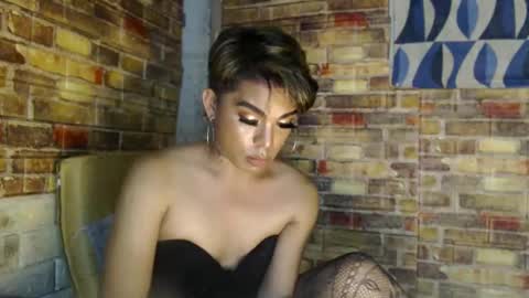 SAM online show from January 7, 2025, 9:35 pm