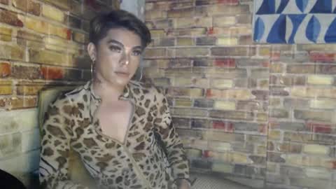 SAM online show from January 12, 2025, 7:31 pm