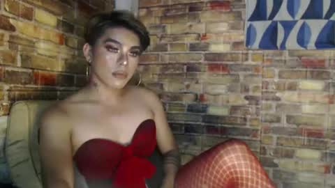 SAM online show from January 27, 2025, 4:43 pm