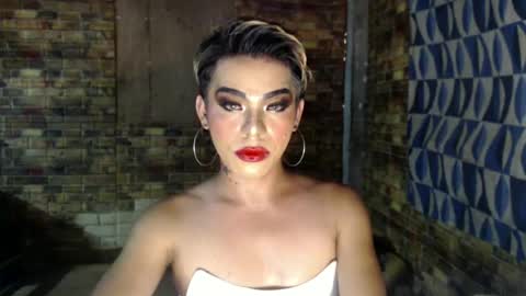 SAM online show from July 5, 2026, 5:42 pm