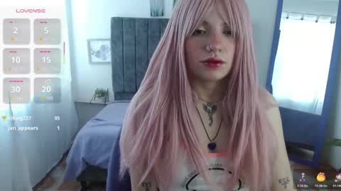 Hadde online show from November 9, 2025, 11:52 am