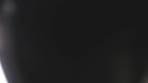 Snapshot of haddix_uxox_z chatting on June 8, 2026, 1:28 am haddix_uxox_z online show from June 8, 2026, 1:28 am