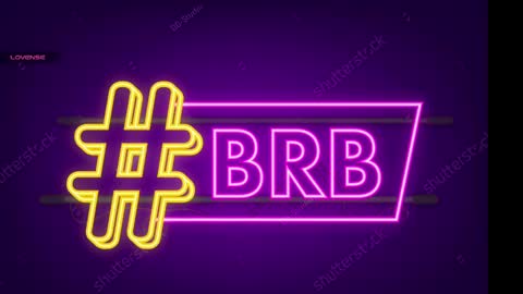 hade_cute2 online show from March 6, 2025, 9:31 pm