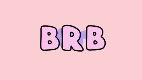  HADE ROSSE  online show from September 14, 2025, 1:38 am