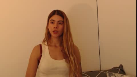 Snapshot of hade_sea chatting on February 7, 2026, 11:41 pm Hade online show from February 7, 2026, 11:41 pm