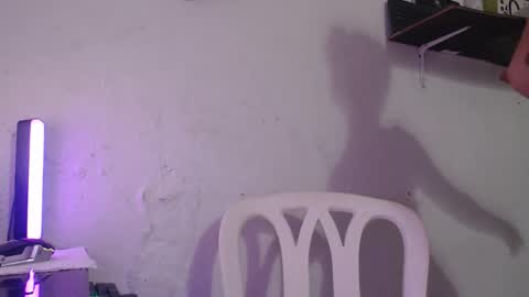 Snapshot of hadesmit1 chatting on February 25, 2026, 2:32 am hadesmit1 online show from February 25, 2026, 2:32 am