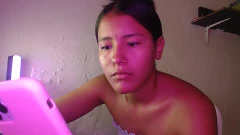 Snapshot of hadesmit1 chatting on February 27, 2026, 3:45 pm hadesmit1 online show from February 27, 2026, 3:45 pm