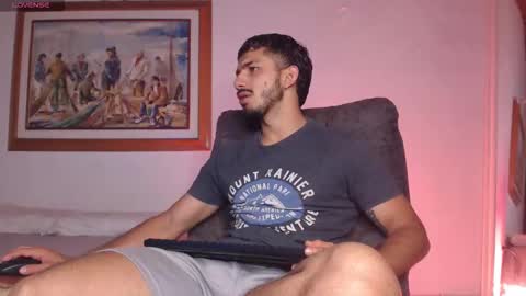 HADEZ online show from March 2, 2026, 10:44 am