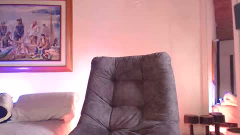 Snapshot of hadez_69 chatting on April 17, 2026, 5:49 pm HADEZ online show from April 17, 2026, 5:49 pm